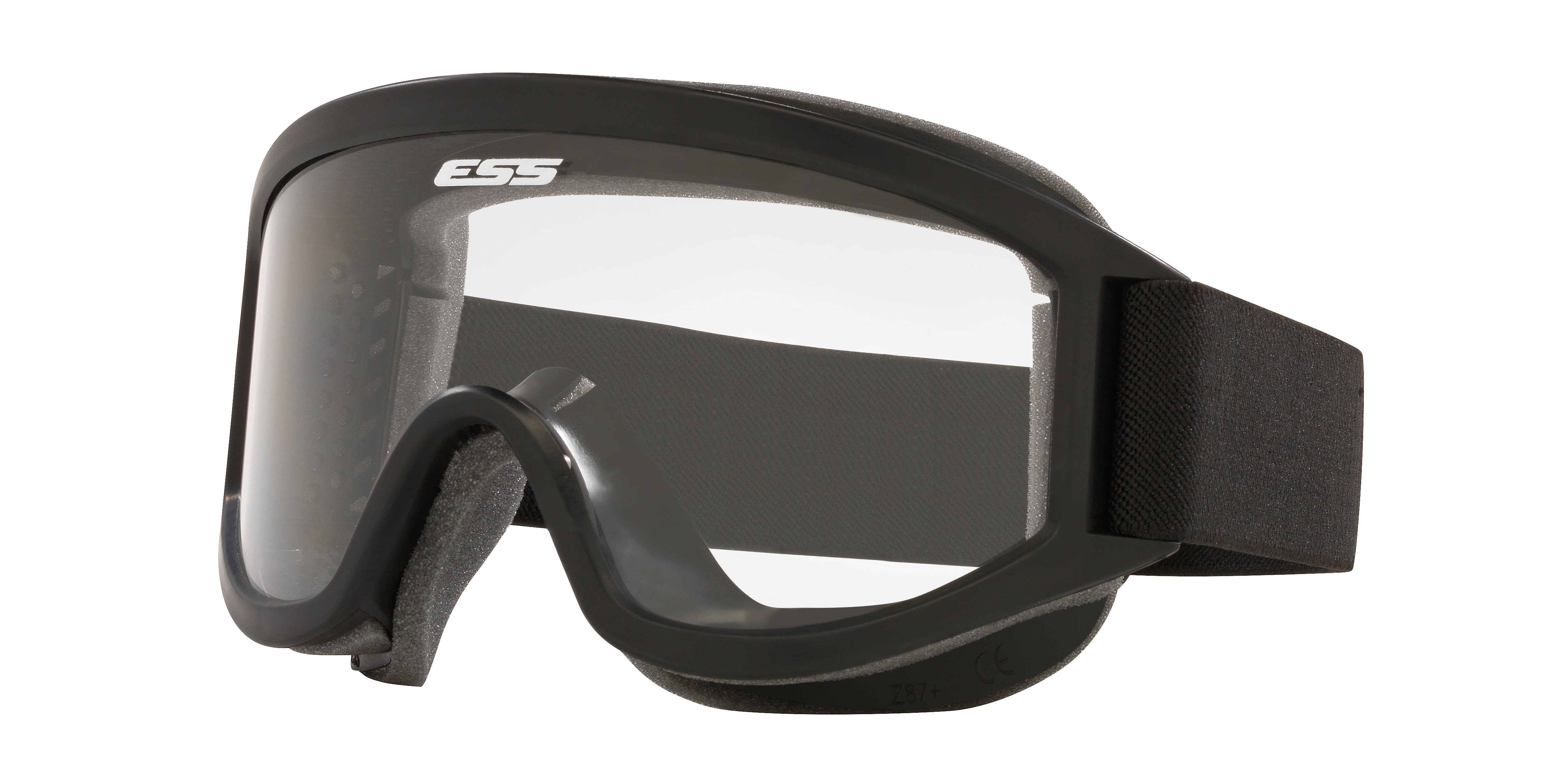Ess EE7003 000013 Flight Deck/striker/tactical 